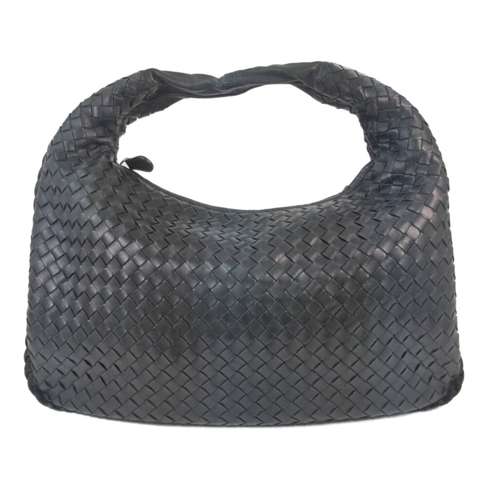 ボッテガヴェネタ バッグ