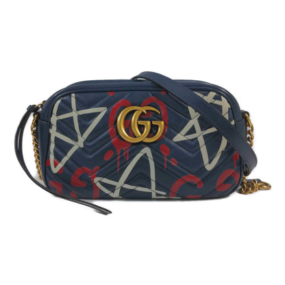 グッチ バッグ