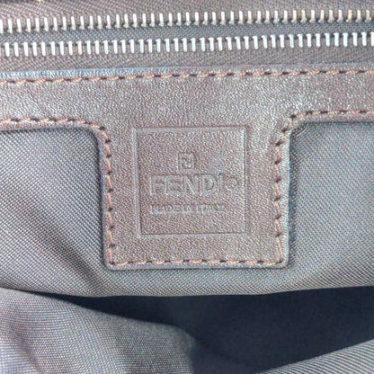 フェンディ バッグ