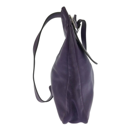 エルメス バッグ