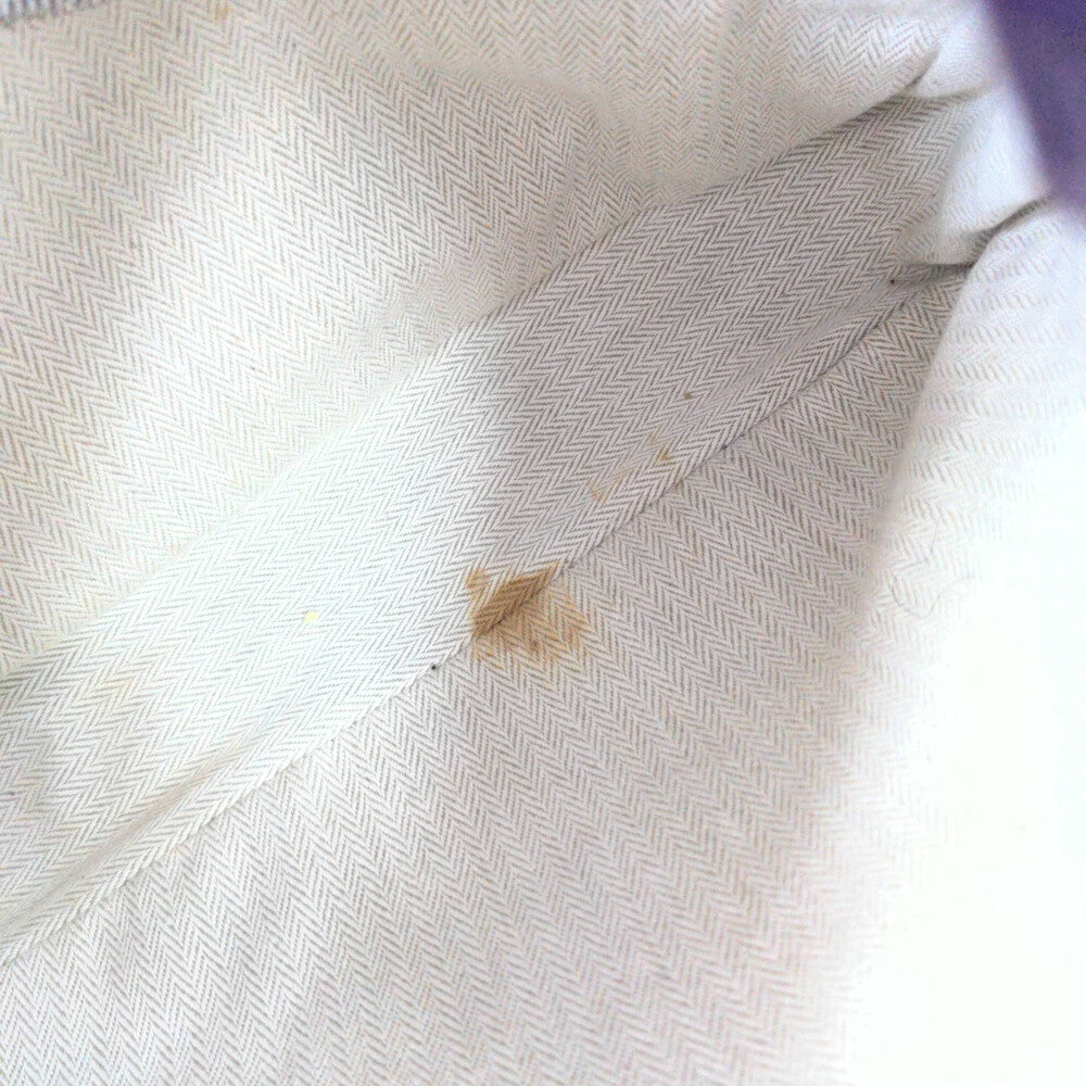 エルメス バッグ