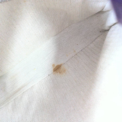 エルメス バッグ