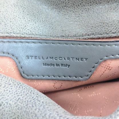 ステラマッカートニー バッグ