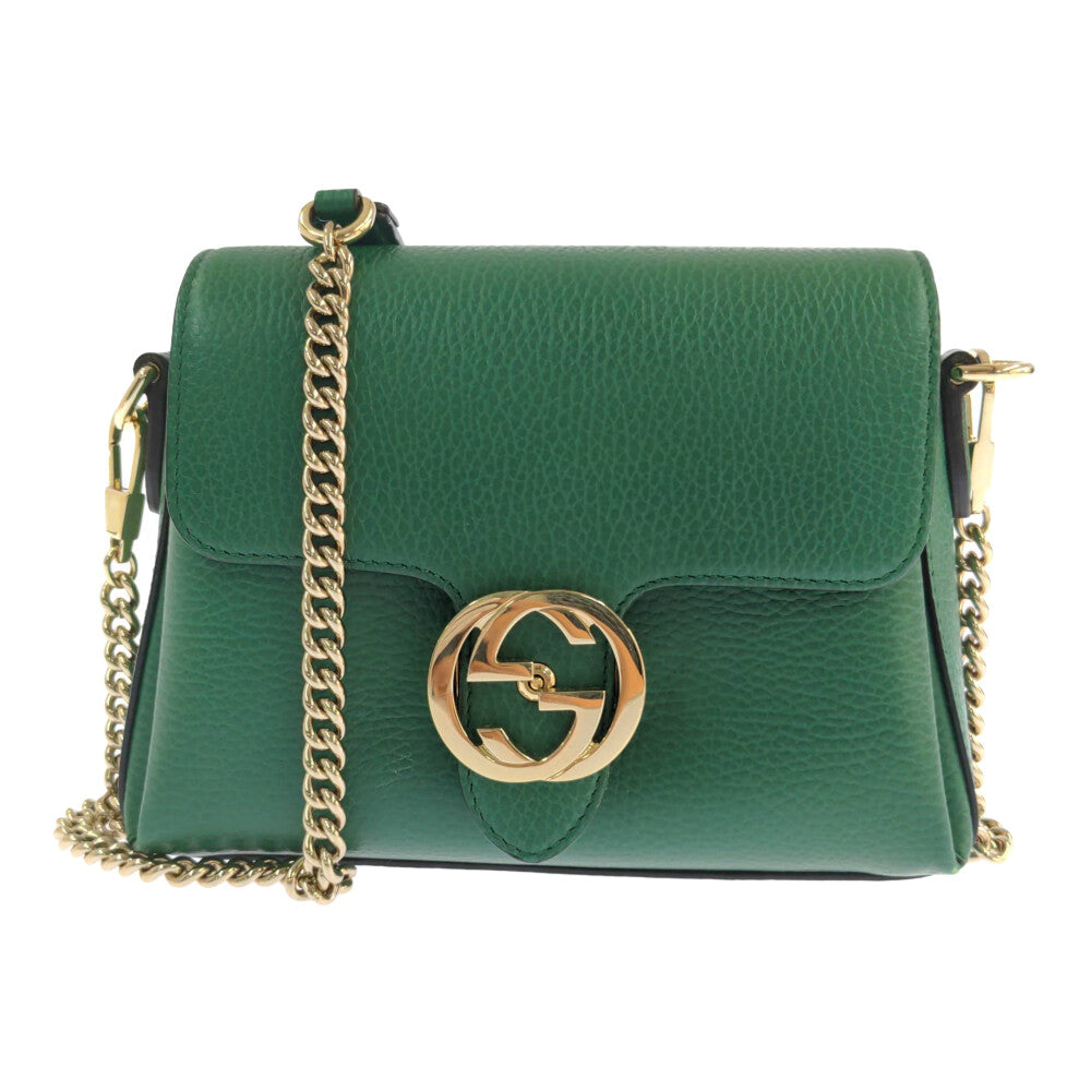 グッチ バッグ