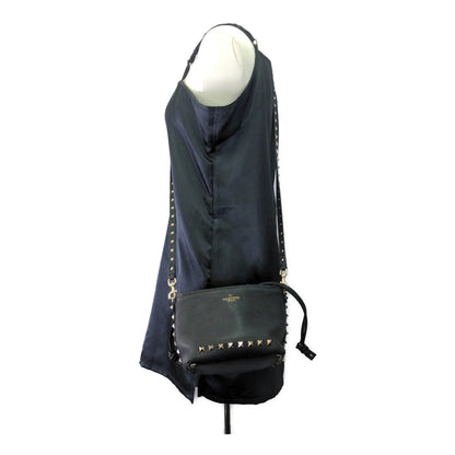 ヴァレンティノガラヴァーニ バッグ