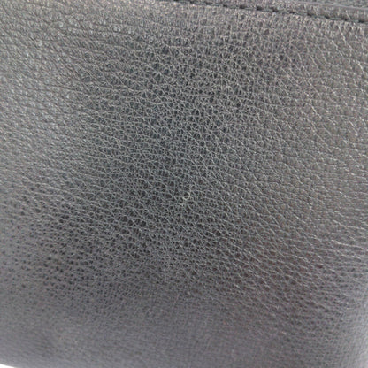 フルラ バッグ