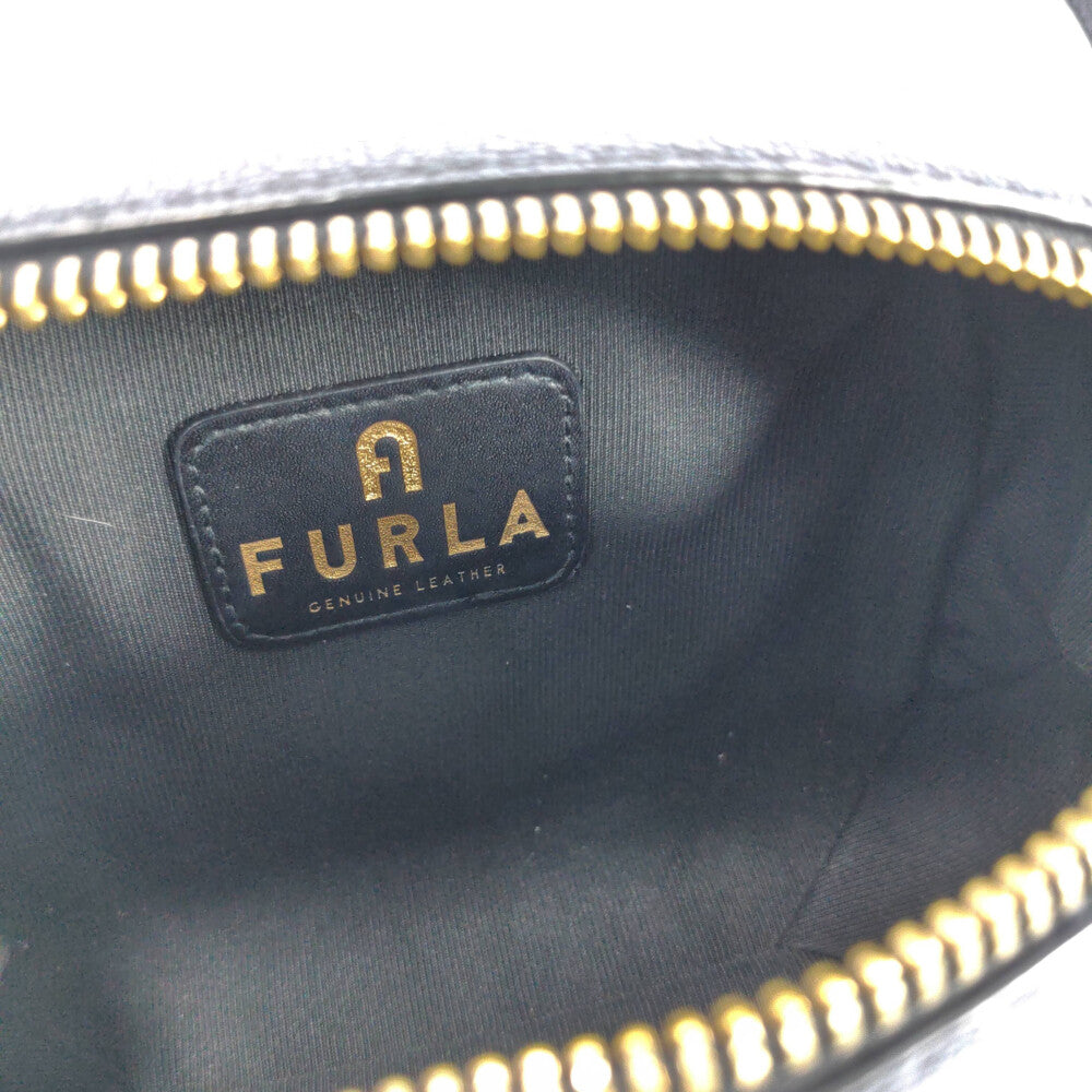 フルラ バッグ