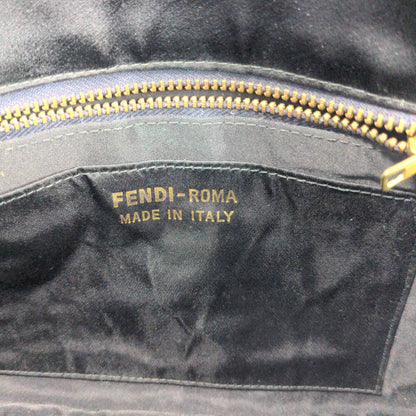 フェンディ バッグ