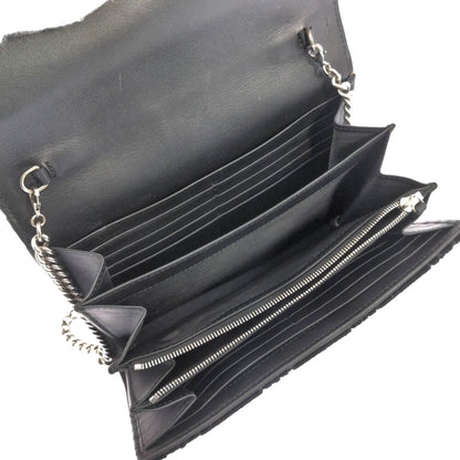 グッチ バッグ