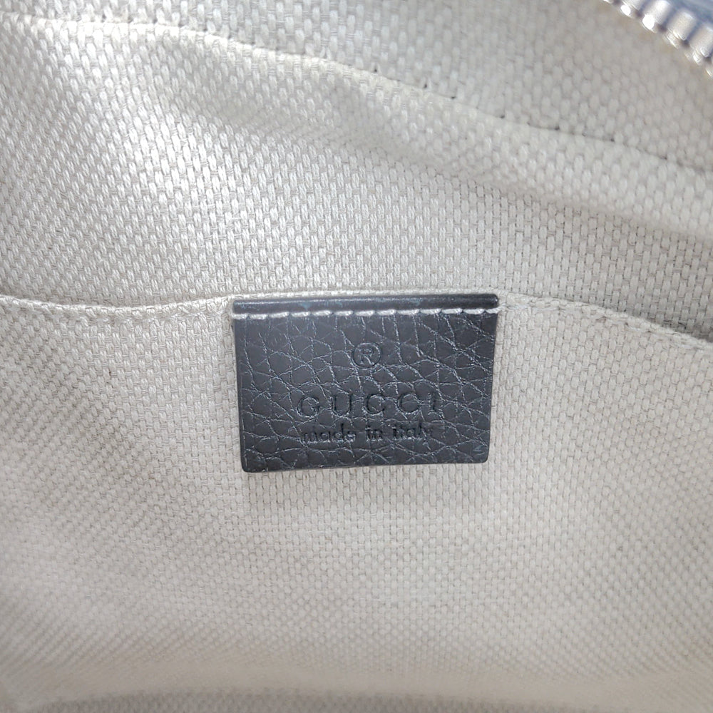 グッチ バッグ