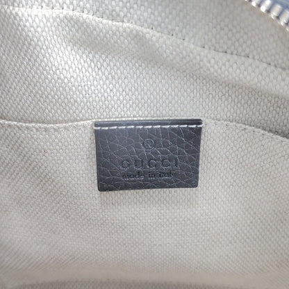 グッチ バッグ