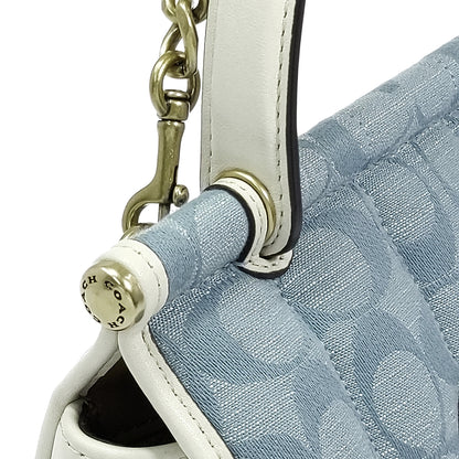 コーチ バッグ