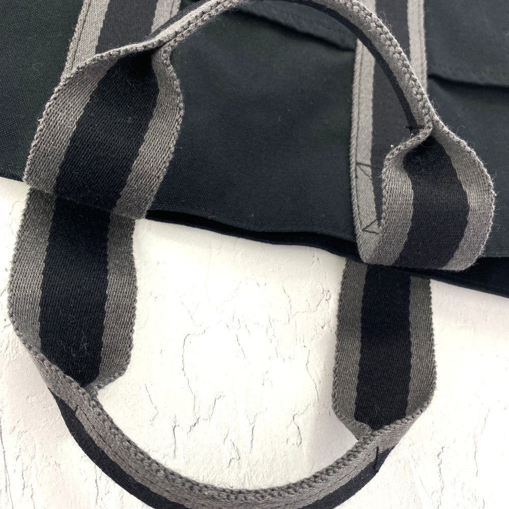 エルメス バッグ