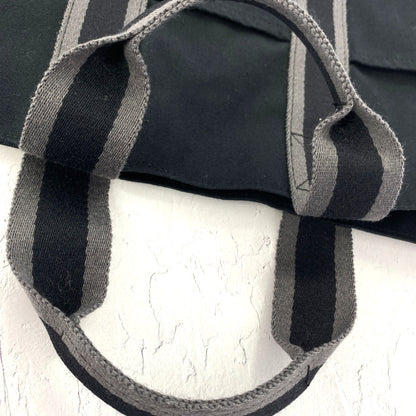 エルメス バッグ