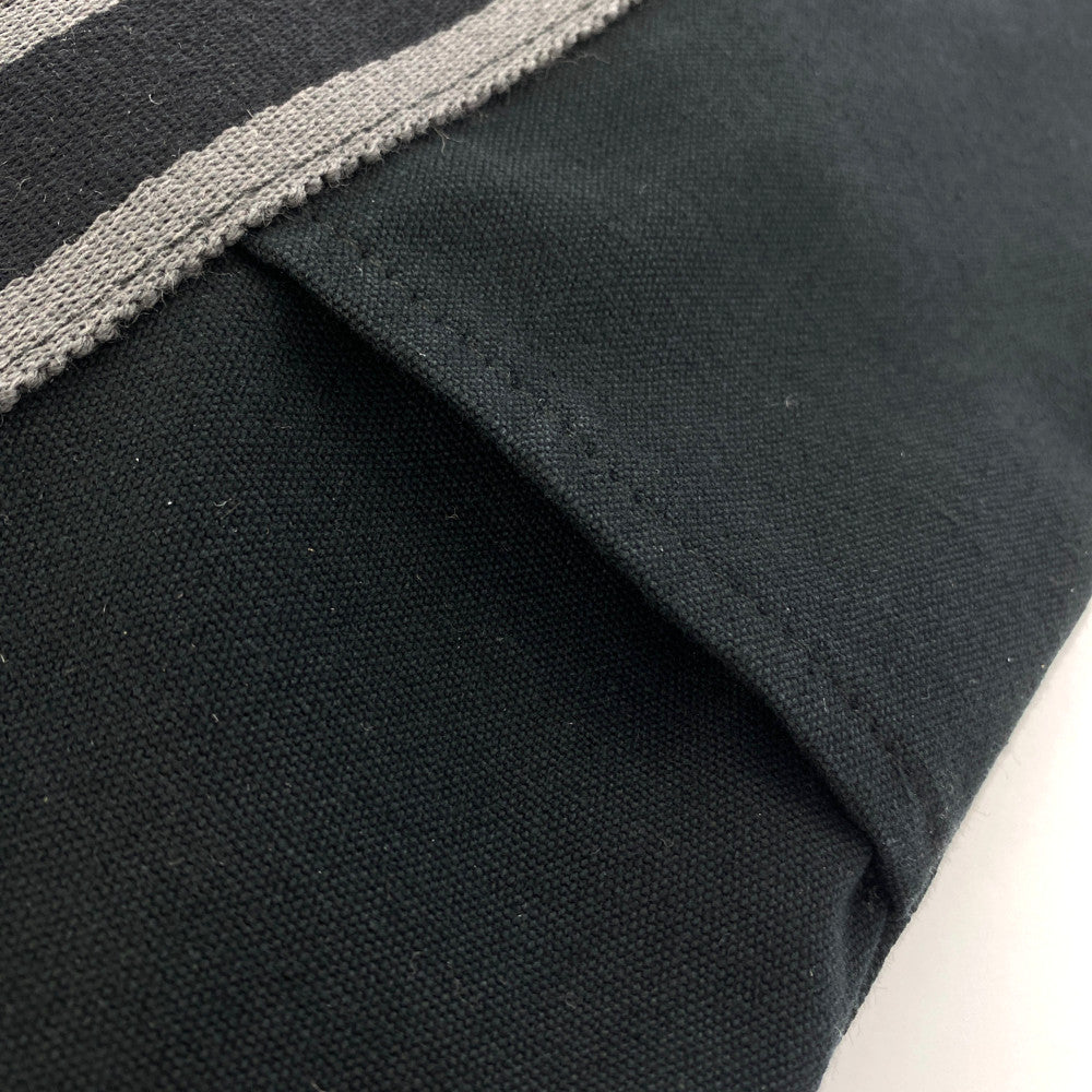 エルメス バッグ