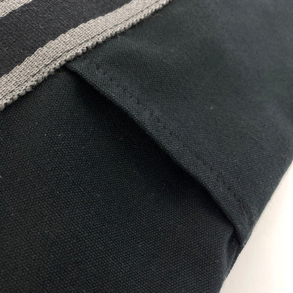 エルメス バッグ