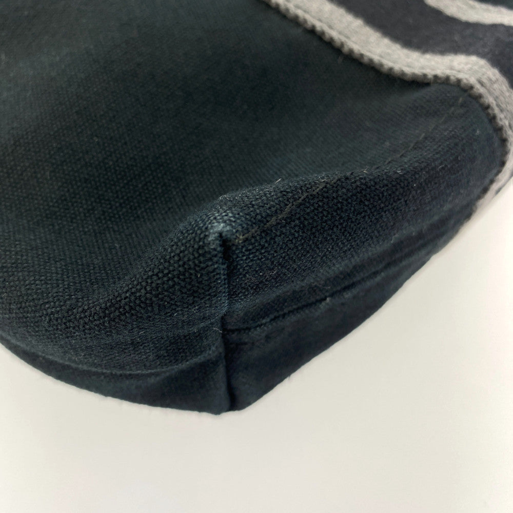 エルメス バッグ