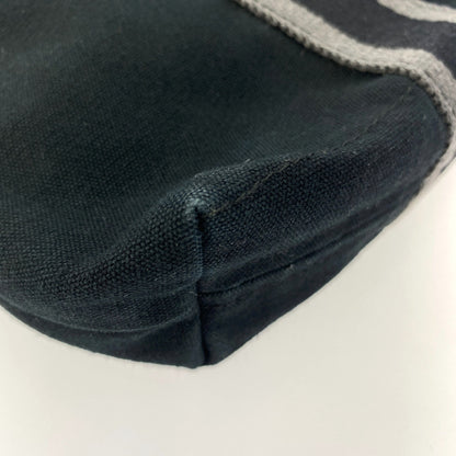 エルメス バッグ