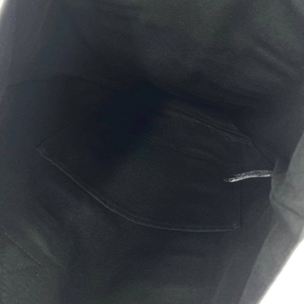 エルメス バッグ