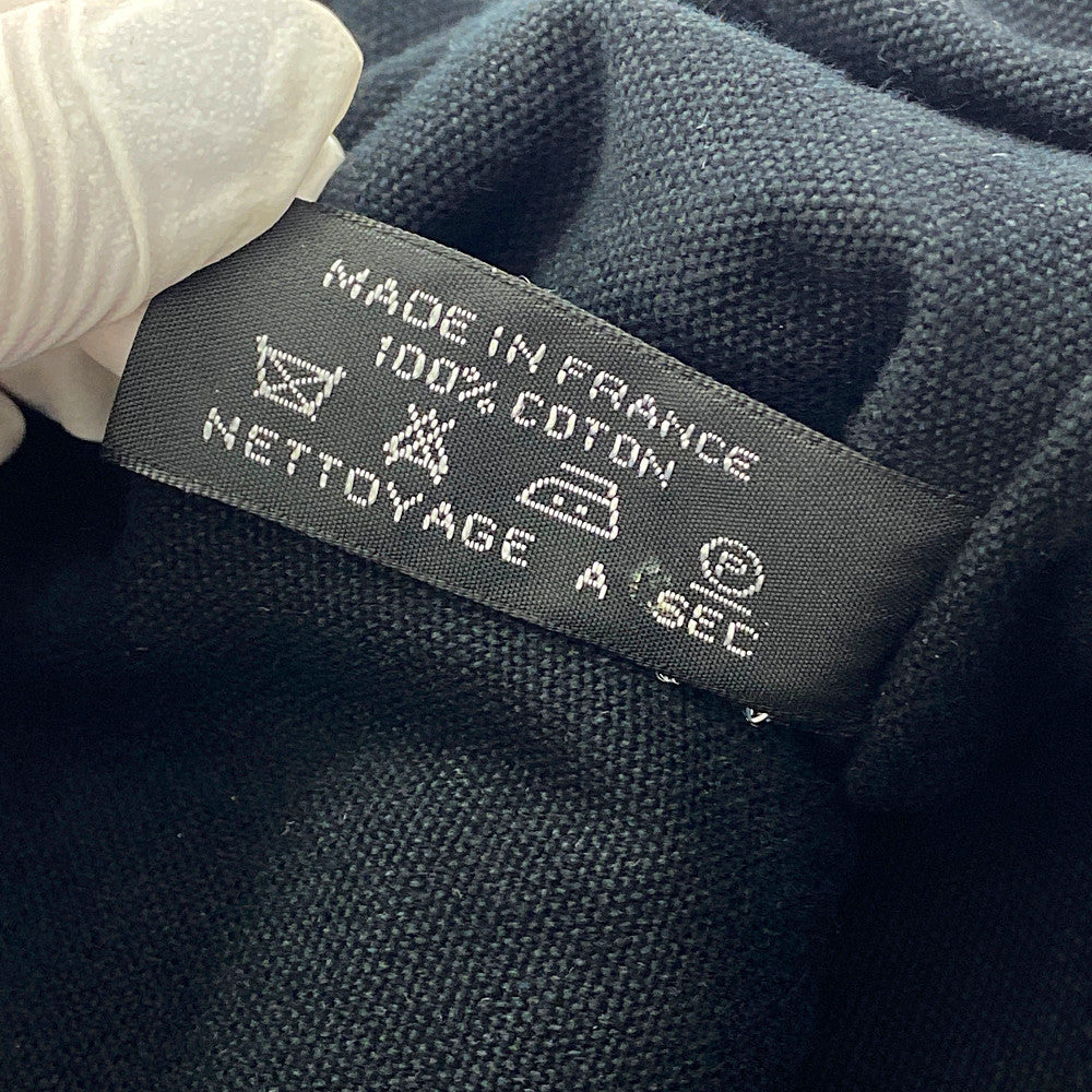 エルメス バッグ