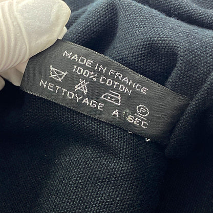 エルメス バッグ