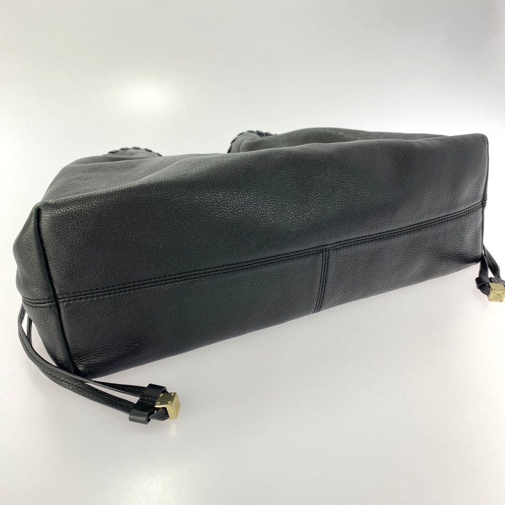 トリーバーチ バッグ