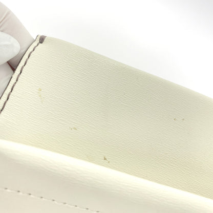 トリーバーチ バッグ