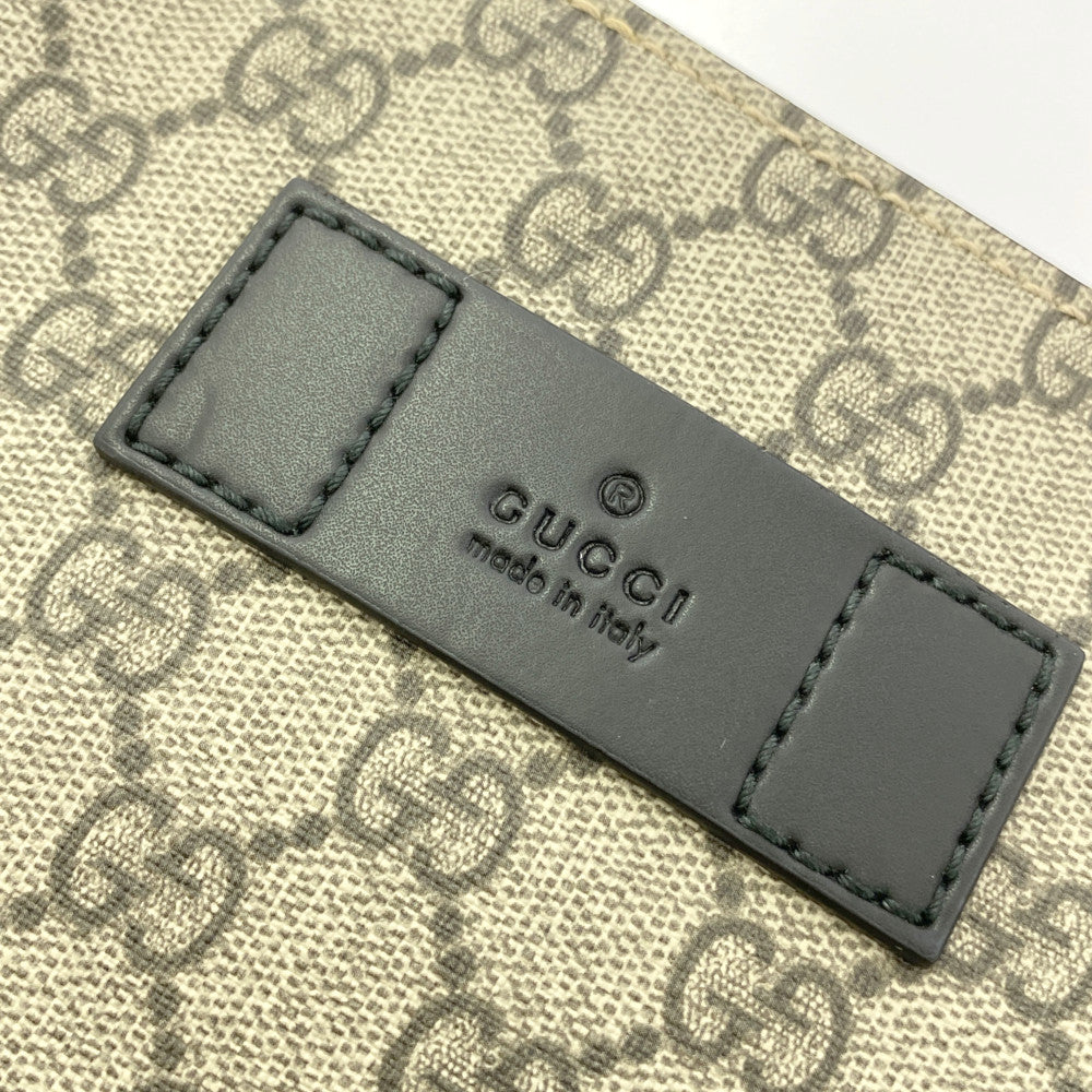グッチ バッグ