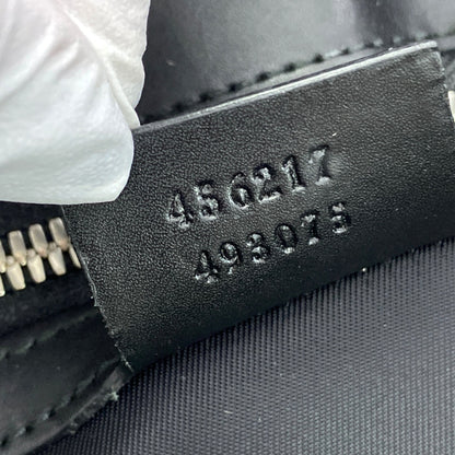 グッチ バッグ