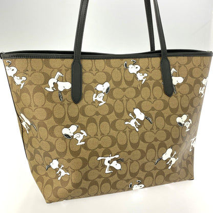 コーチ バッグ