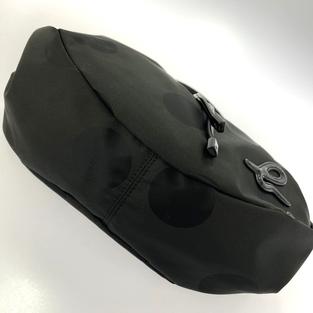 アニエスベーボヤージュ バッグ