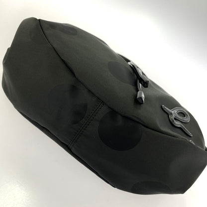 アニエスベーボヤージュ バッグ
