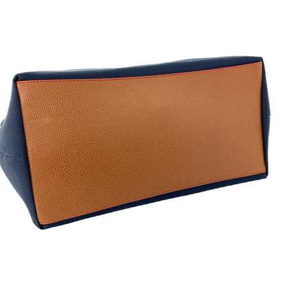 コーチ バッグ