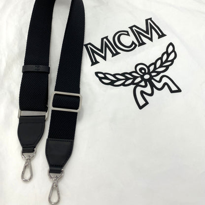 エムシーエム バッグ