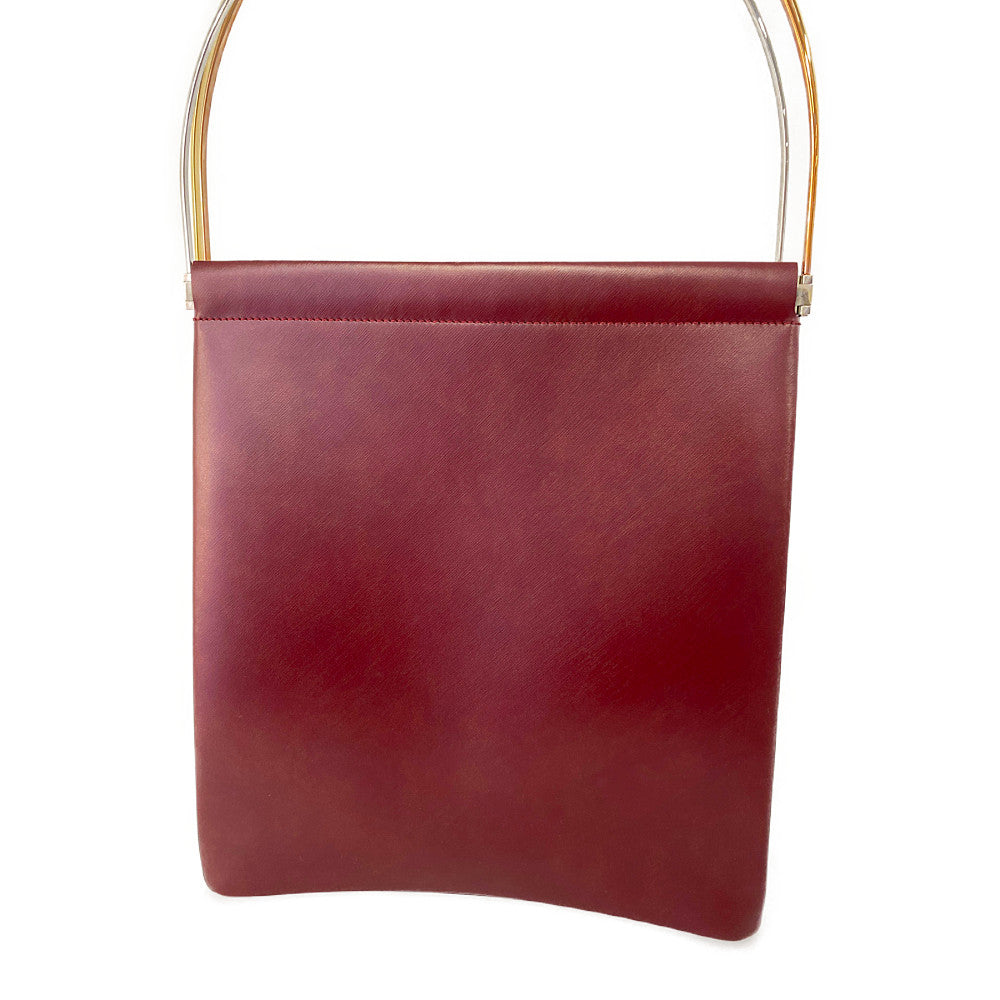 カルティエ バッグ