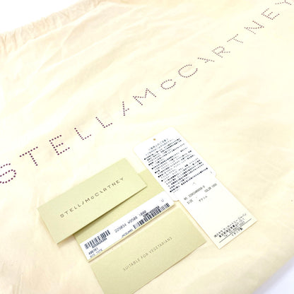 ステラマッカートニー バッグ