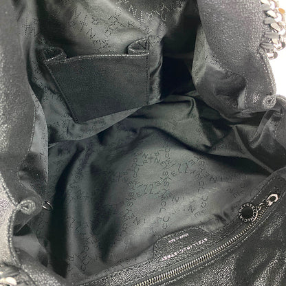 ステラマッカートニー バッグ