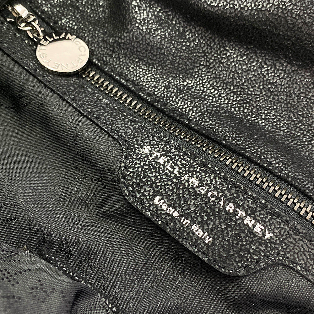 ステラマッカートニー バッグ