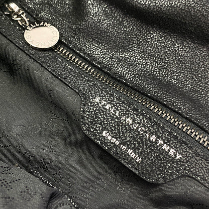 ステラマッカートニー バッグ