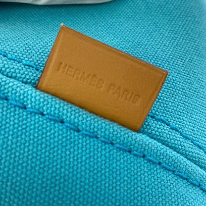 エルメス バッグ