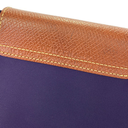 ロンシャン バッグ