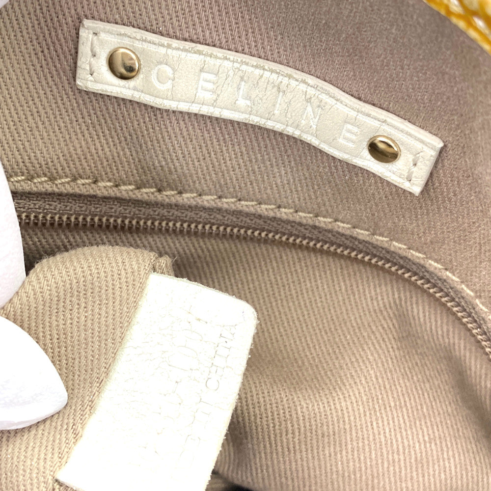 セリーヌ バッグ