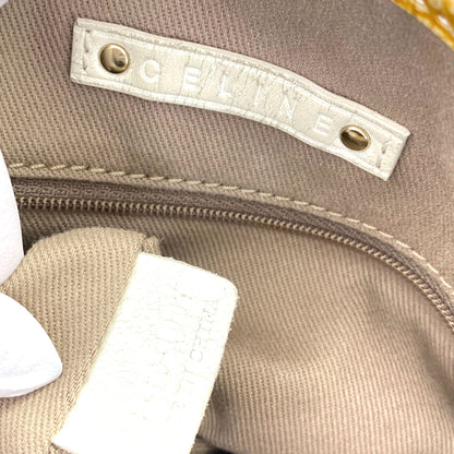 セリーヌ バッグ
