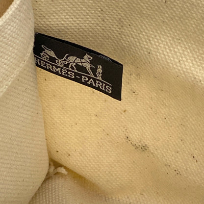 エルメス バッグ