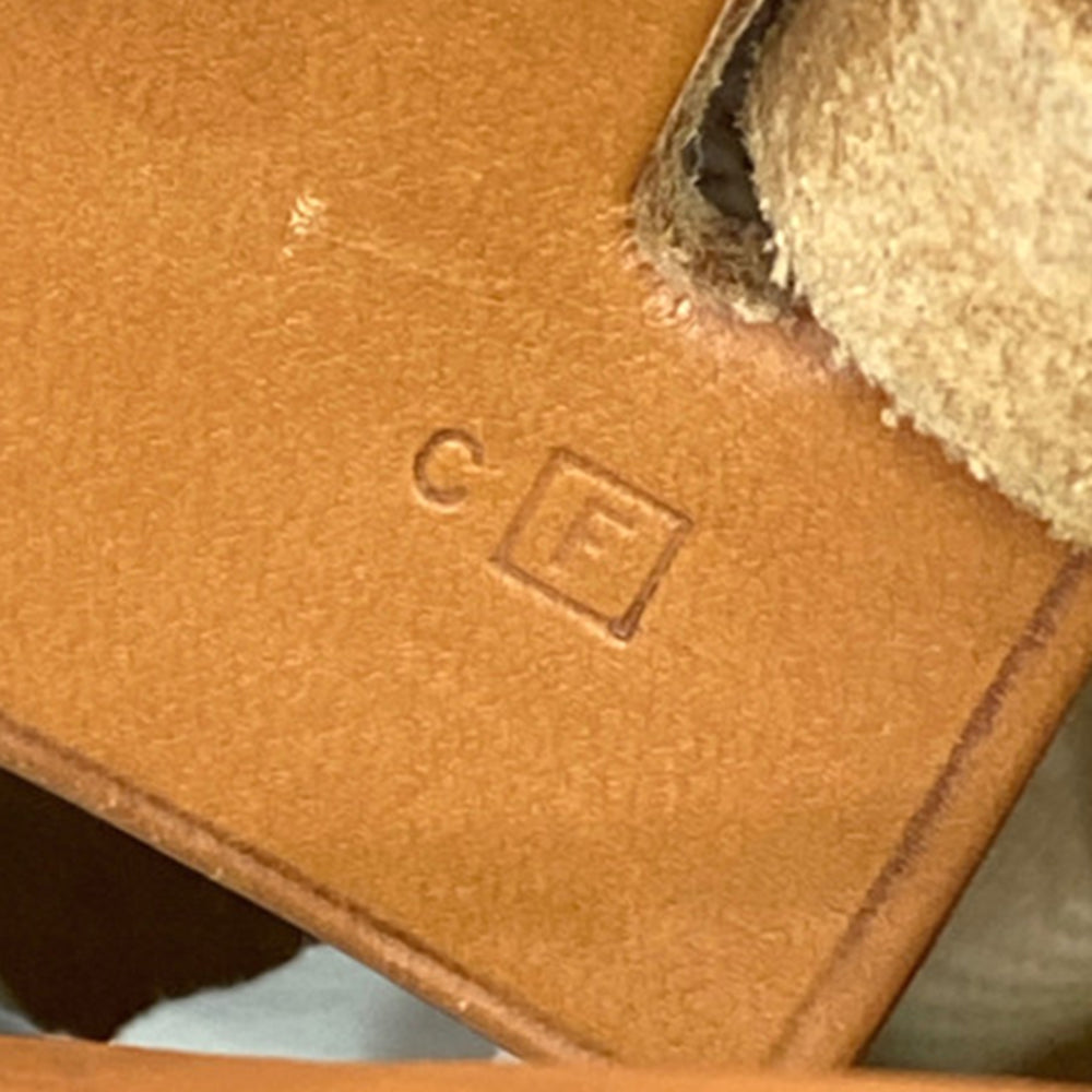 エルメス バッグ