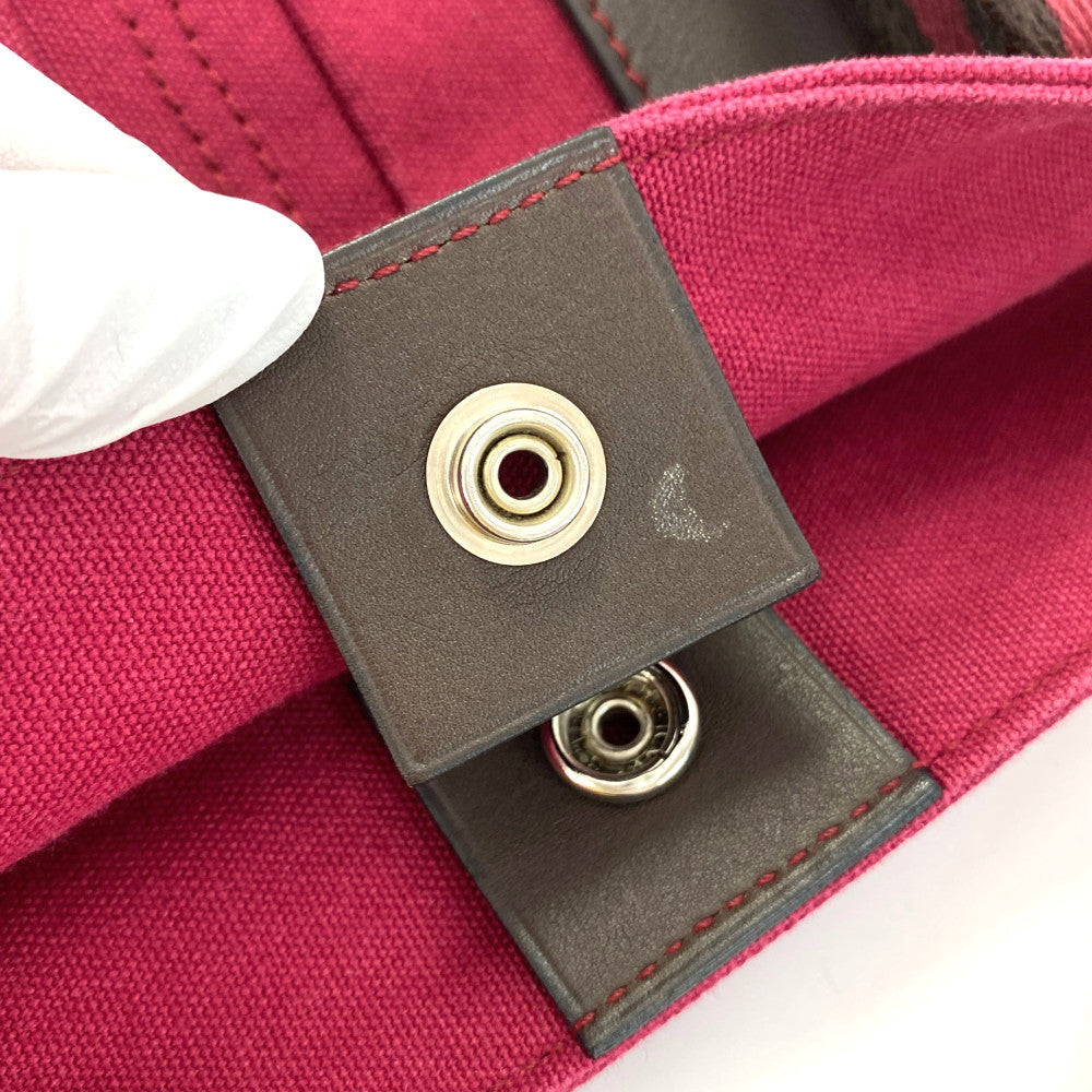 エルメス バッグ