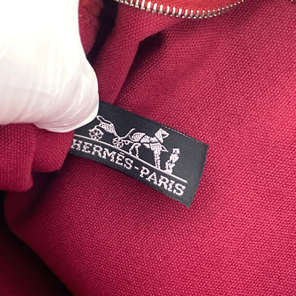 エルメス バッグ