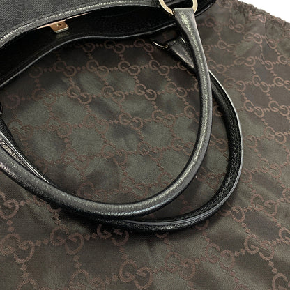 グッチ バッグ