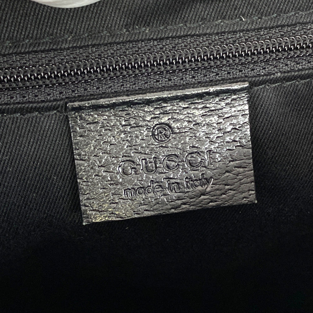 グッチ バッグ