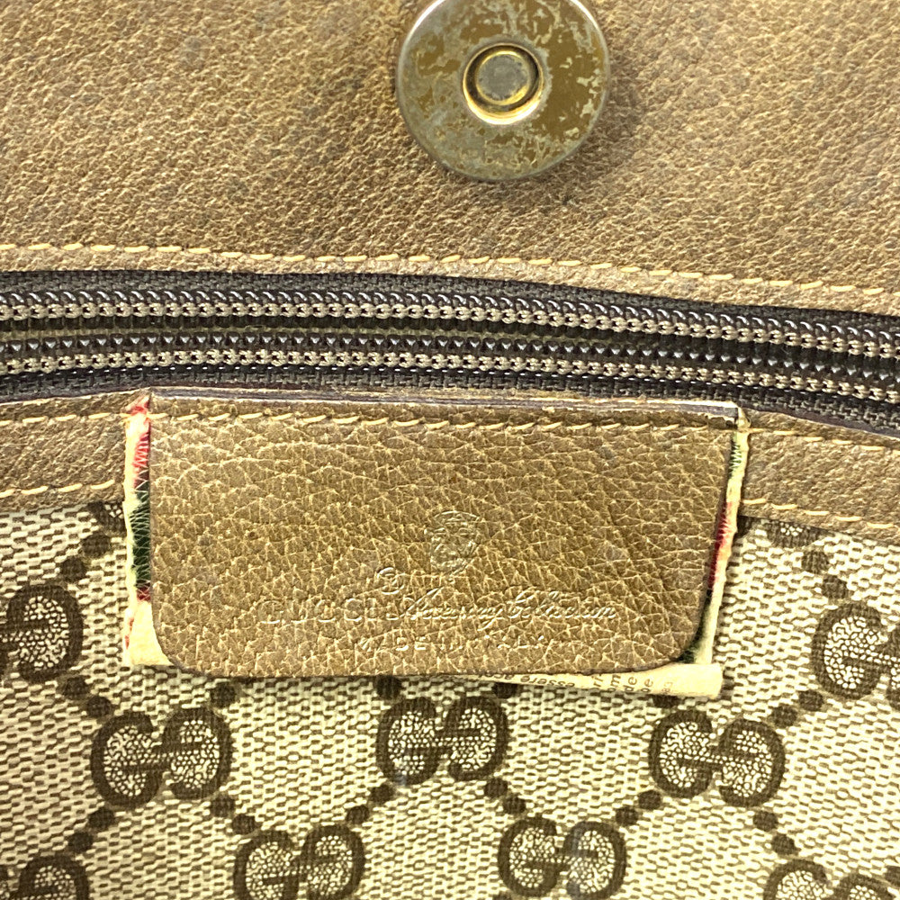 グッチ バッグ